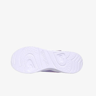 SKECHERS Pantofi Sport HEART LIGHTS 