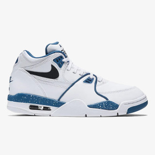 NIKE Pantofi Sport AIR FLIGHT 89 