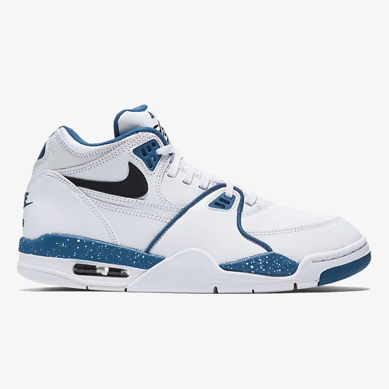 NIKE Pantofi Sport AIR FLIGHT 89 