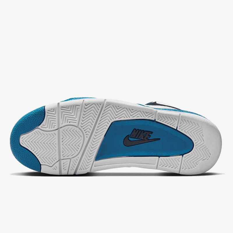 NIKE Pantofi Sport AIR FLIGHT 89 