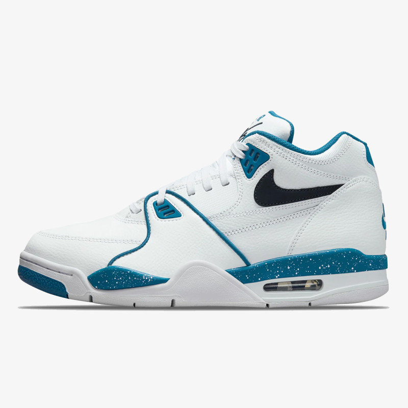 NIKE Pantofi Sport AIR FLIGHT 89 