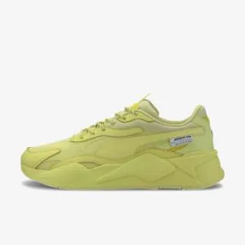 PUMA Pantofi Sport PUMA Pantofi Sport PUMA MAPM RS-Cube 