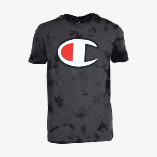 CHAMPION Tricouri BOYS ROCH T-SHIRT 
