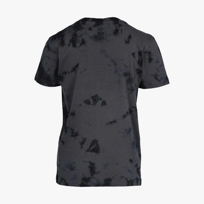 CHAMPION Tricouri BOYS ROCH T-SHIRT 