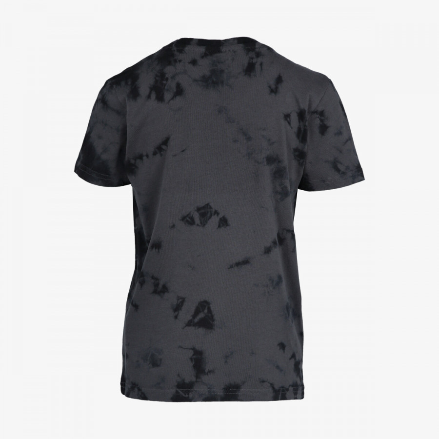 CHAMPION Tricouri BOYS ROCH T-SHIRT 
