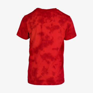 CHAMPION Tricouri BOYS ROCH T-SHIRT 