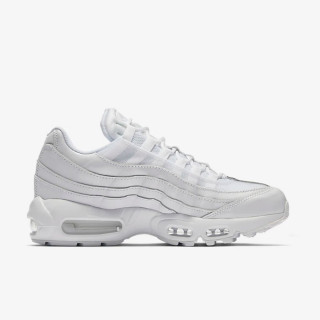 NIKE Pantofi Sport WMNS AIR MAX 95 