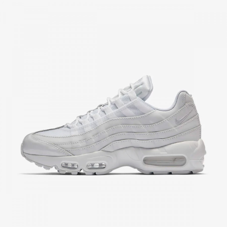 NIKE Pantofi Sport WMNS AIR MAX 95 