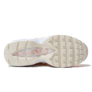 NIKE Pantofi Sport Air Max 95