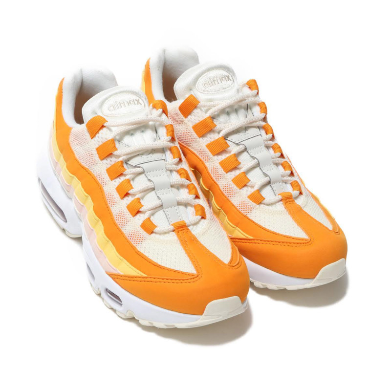 NIKE Pantofi Sport Air Max 95