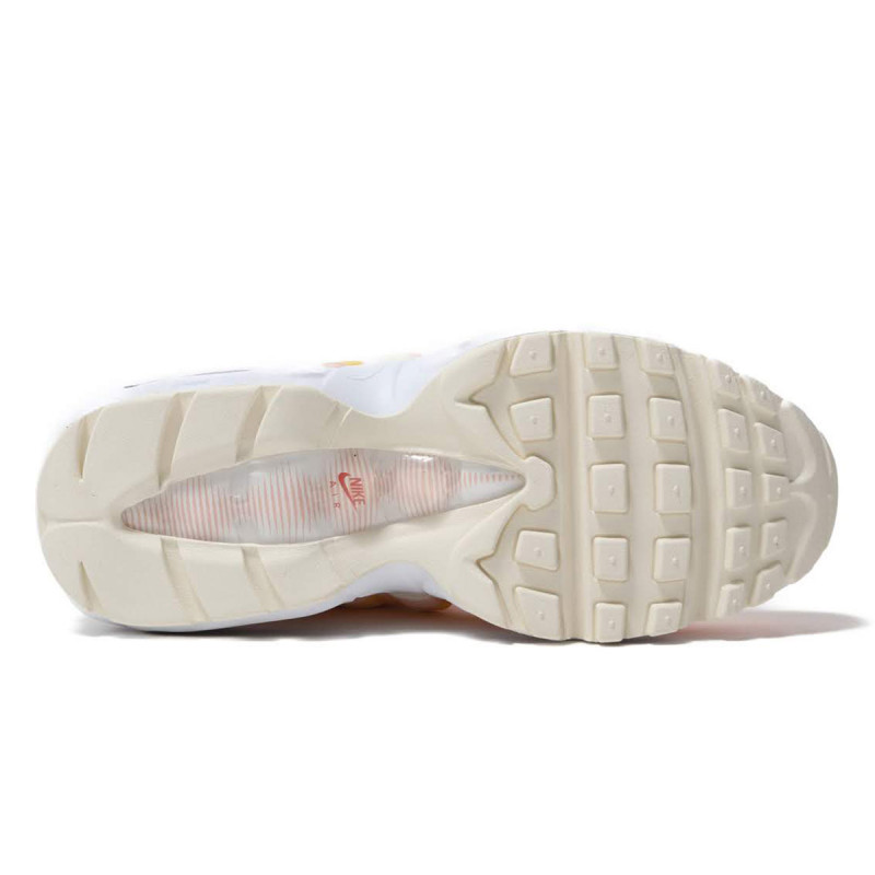 NIKE Pantofi Sport Air Max 95