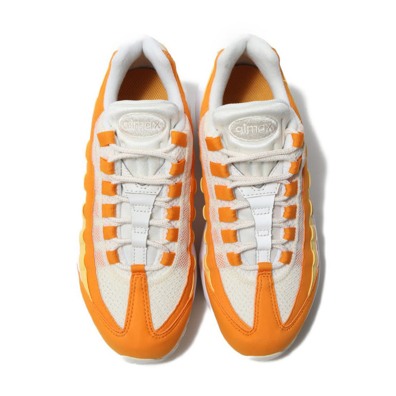 NIKE Pantofi Sport Air Max 95