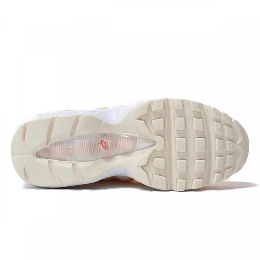 NIKE Pantofi Sport Air Max 95