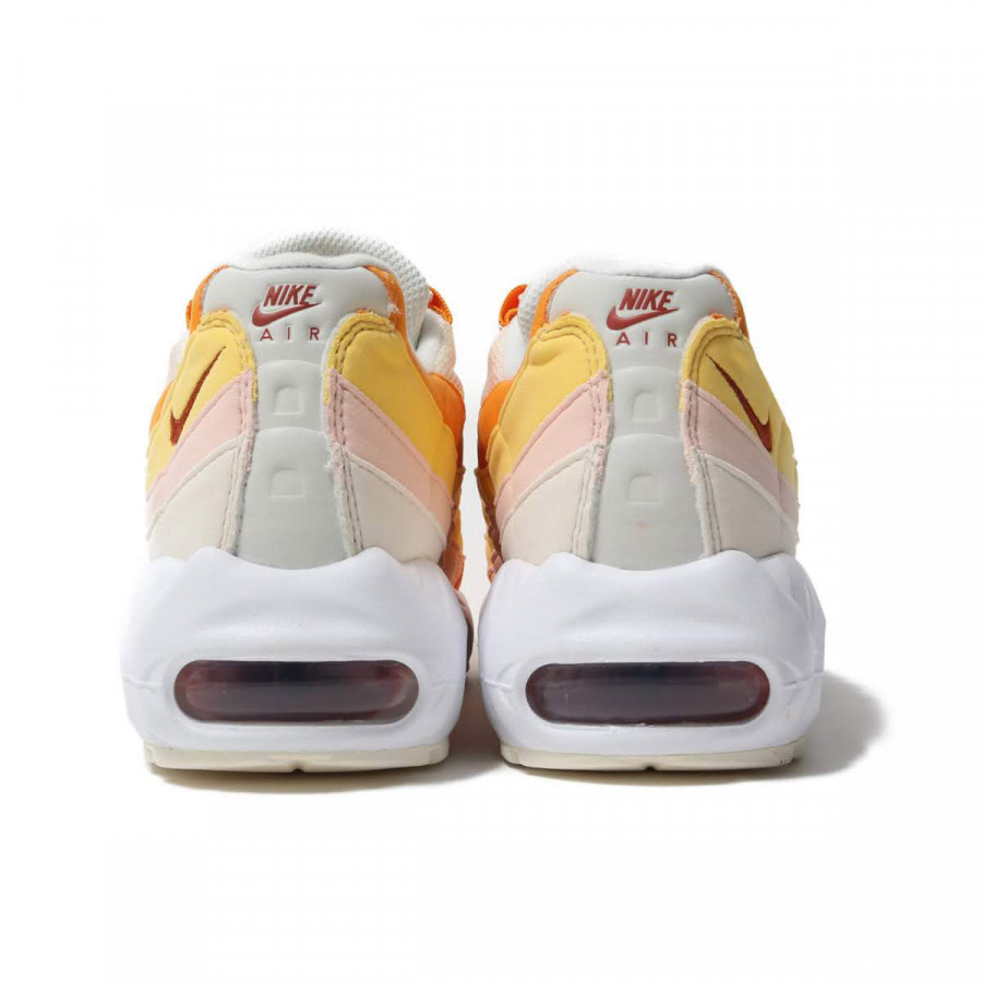 NIKE Pantofi Sport Air Max 95