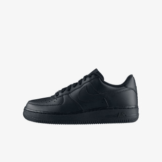 NIKE Pantofi Sport AIR FORCE 1 (GS) 