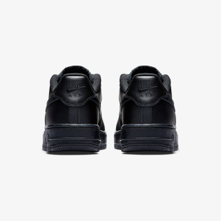 NIKE Pantofi Sport AIR FORCE 1 (GS) 