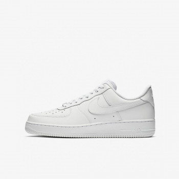 Air force 1 buzzsneakers clearance