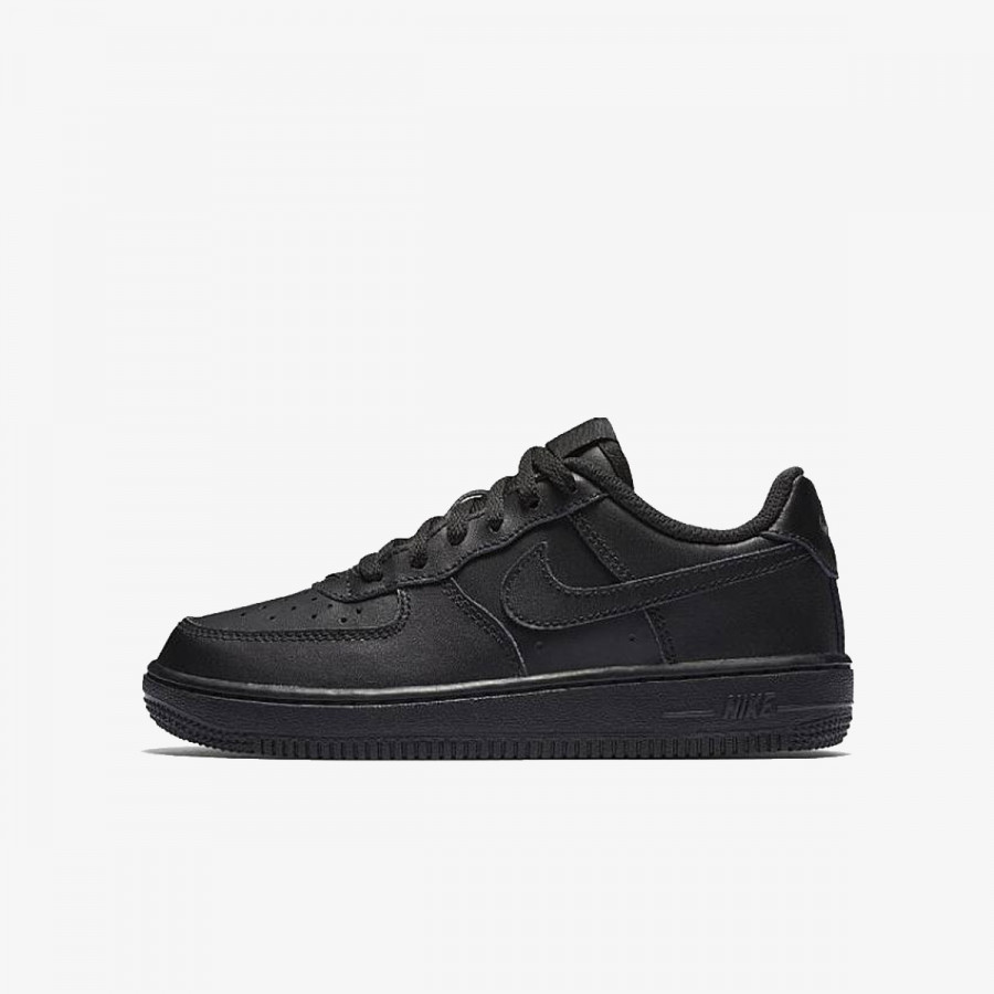 NIKE Pantofi Sport NIKE FORCE 1 (PS) 