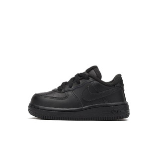 NIKE Pantofi Sport AIR FORCE 1 (TD) 