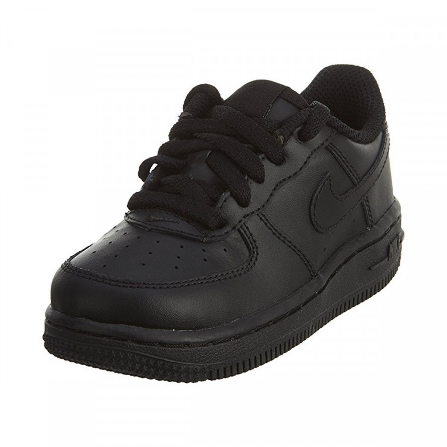 NIKE Pantofi Sport AIR FORCE 1 (TD) 