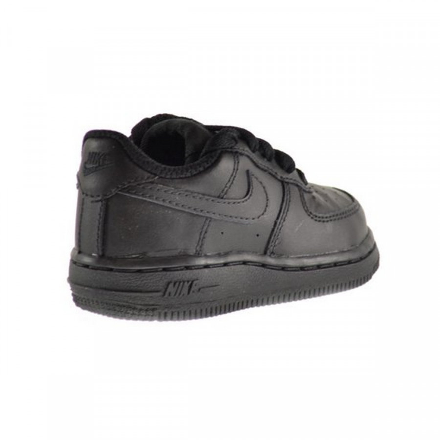 NIKE Pantofi Sport AIR FORCE 1 (TD) 