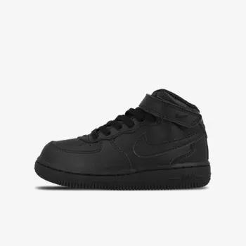 NIKE Pantofi Sport NIKE Pantofi Sport NIKE FORCE 1 MID (TD) 