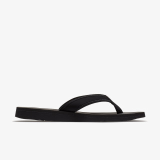 NIKE Slapi WMNS CELSO GIRL THONG 