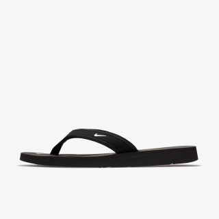 NIKE Slapi WMNS CELSO GIRL THONG 