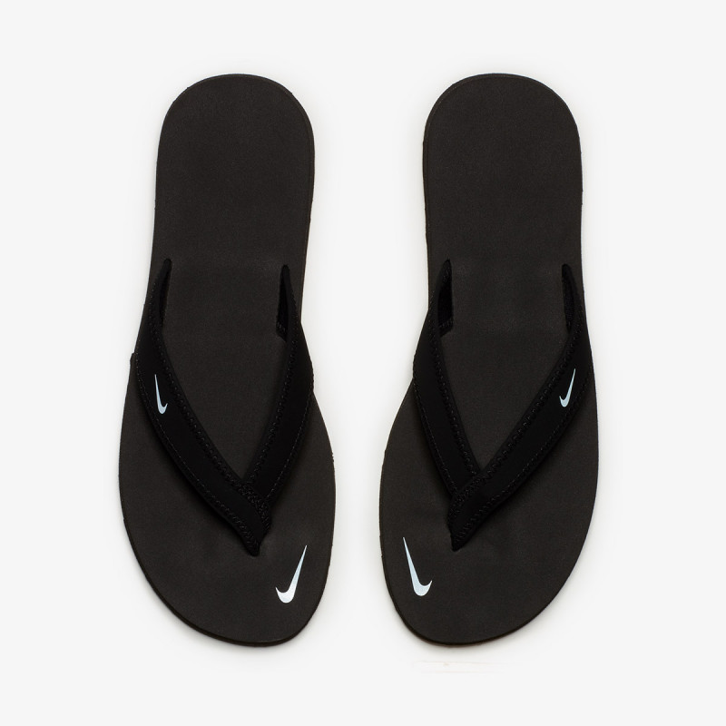 NIKE Slapi WMNS CELSO GIRL THONG 