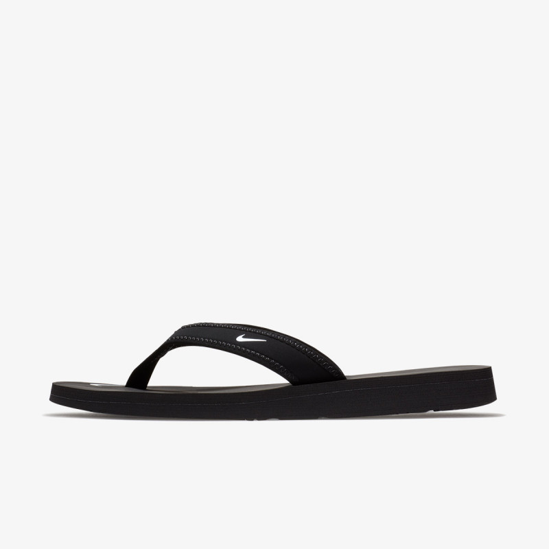 NIKE Slapi WMNS CELSO GIRL THONG 
