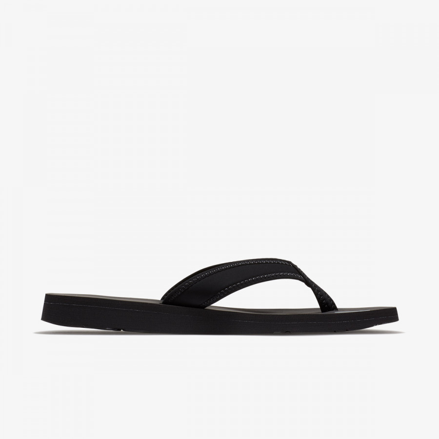 NIKE Slapi WMNS CELSO GIRL THONG 