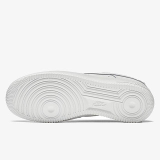 NIKE Pantofi Sport AIR FORCE 1 07 