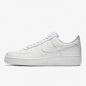 Nike air force sport depot on sale