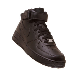 NIKE Pantofi sport AIR FORCE 1 MID 07 LE 