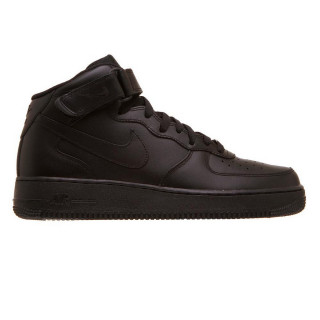 NIKE Pantofi sport AIR FORCE 1 MID 07 LE 