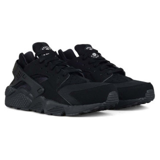 Crne huarache Clearance