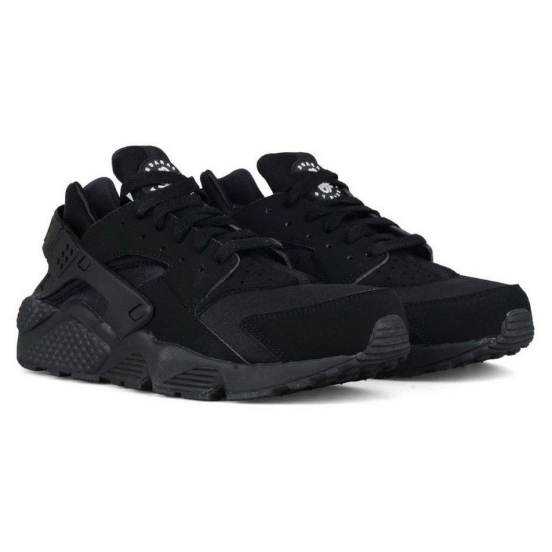 crne huarache