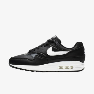 NIKE Pantofi Sport WMNS AIR MAX 1 