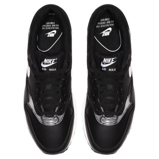 NIKE Pantofi Sport WMNS AIR MAX 1 