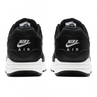 NIKE Pantofi Sport WMNS AIR MAX 1 