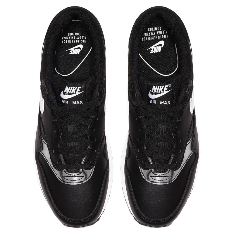 NIKE Pantofi Sport WMNS AIR MAX 1 