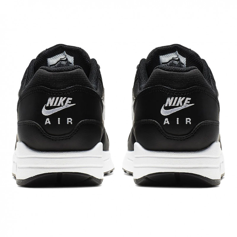 NIKE Pantofi Sport WMNS AIR MAX 1 