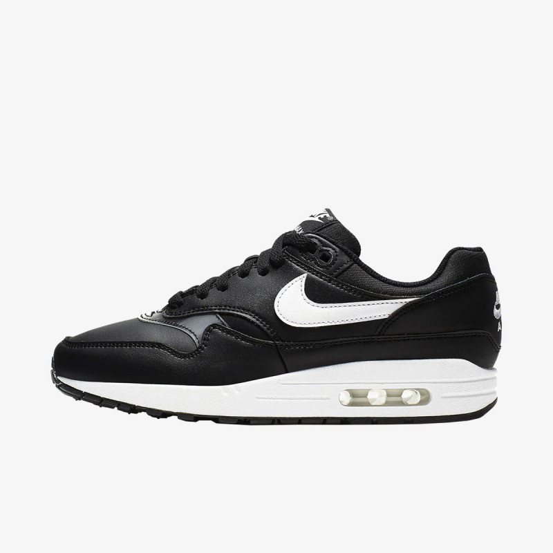 NIKE Pantofi Sport WMNS AIR MAX 1 