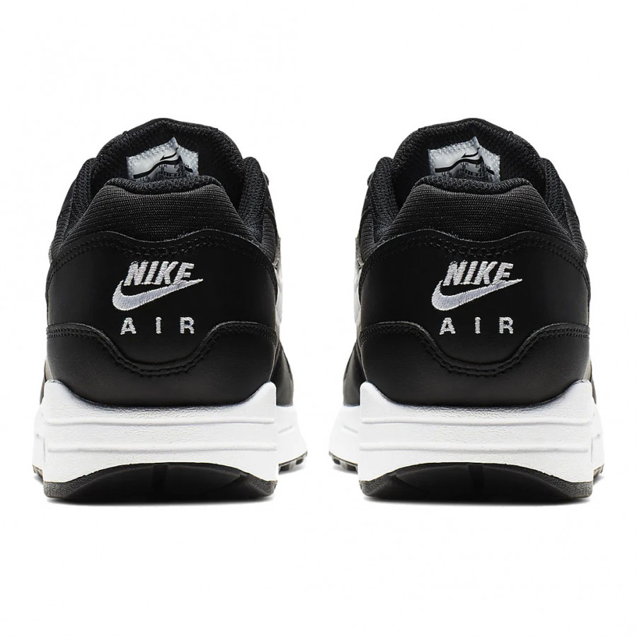 NIKE Pantofi Sport WMNS AIR MAX 1 