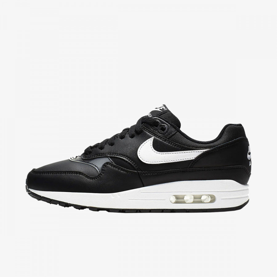 NIKE Pantofi Sport WMNS AIR MAX 1 