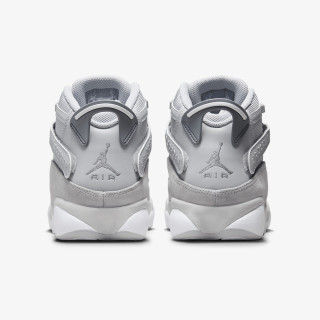 NIKE Pantofi Sport Jordan 6 Rings 