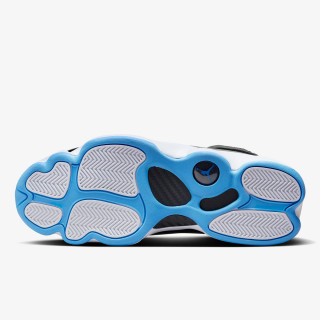 NIKE Pantofi Sport JORDAN 6 RINGS 