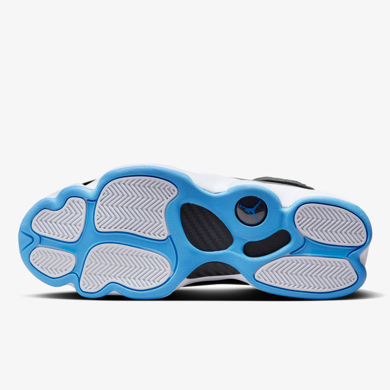 NIKE Pantofi Sport JORDAN 6 RINGS 