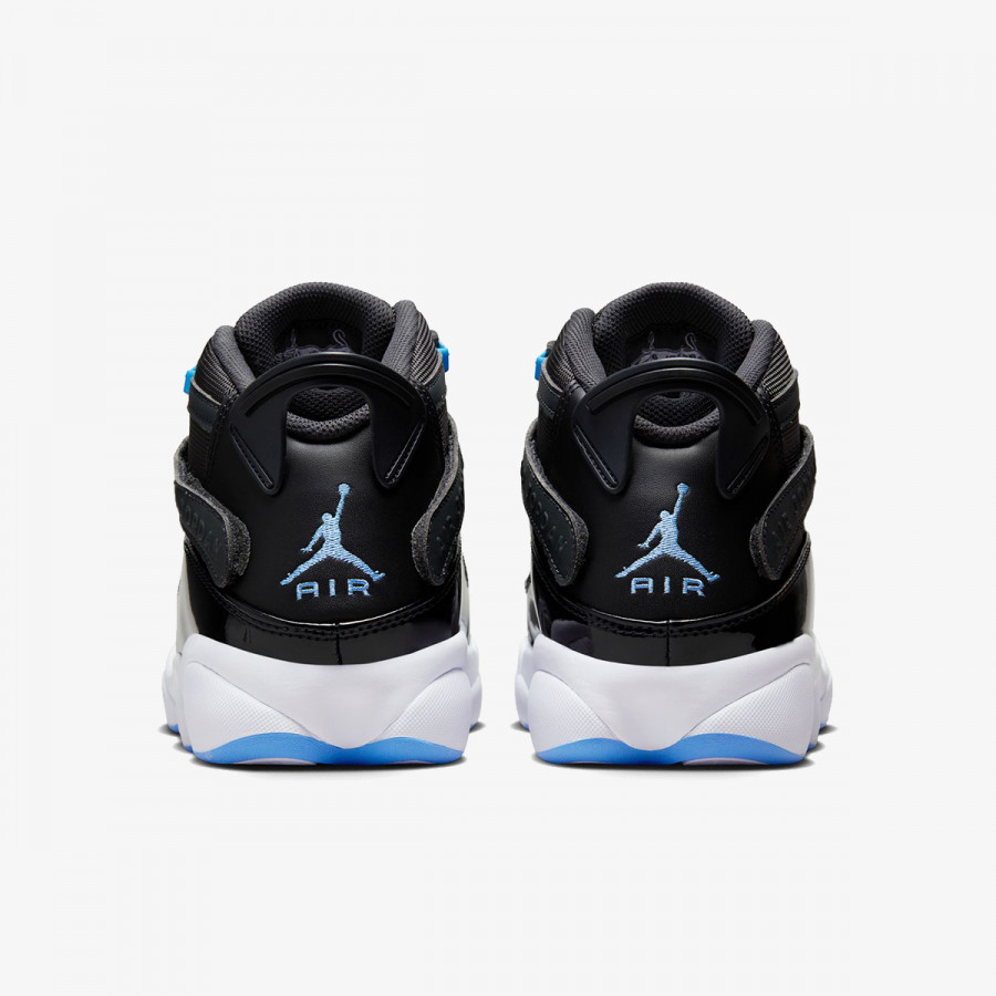 NIKE Pantofi Sport JORDAN 6 RINGS 