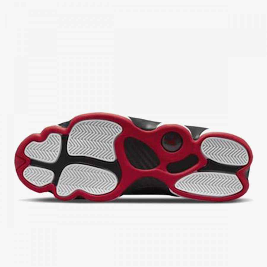 NIKE Pantofi Sport JORDAN 6 RINGS 